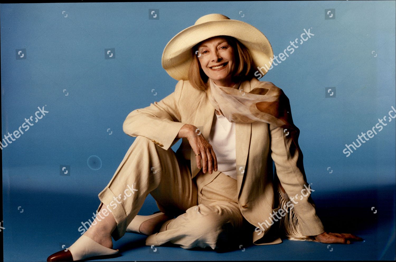 Jean Marsh (born 1934) nudes (37 foto and video), Topless, Leaked, Boobs, swimsuit 2017 Jean Marsh (born 1934) nude (85 photo), Tits, Cleavage, Feet, panties 2006