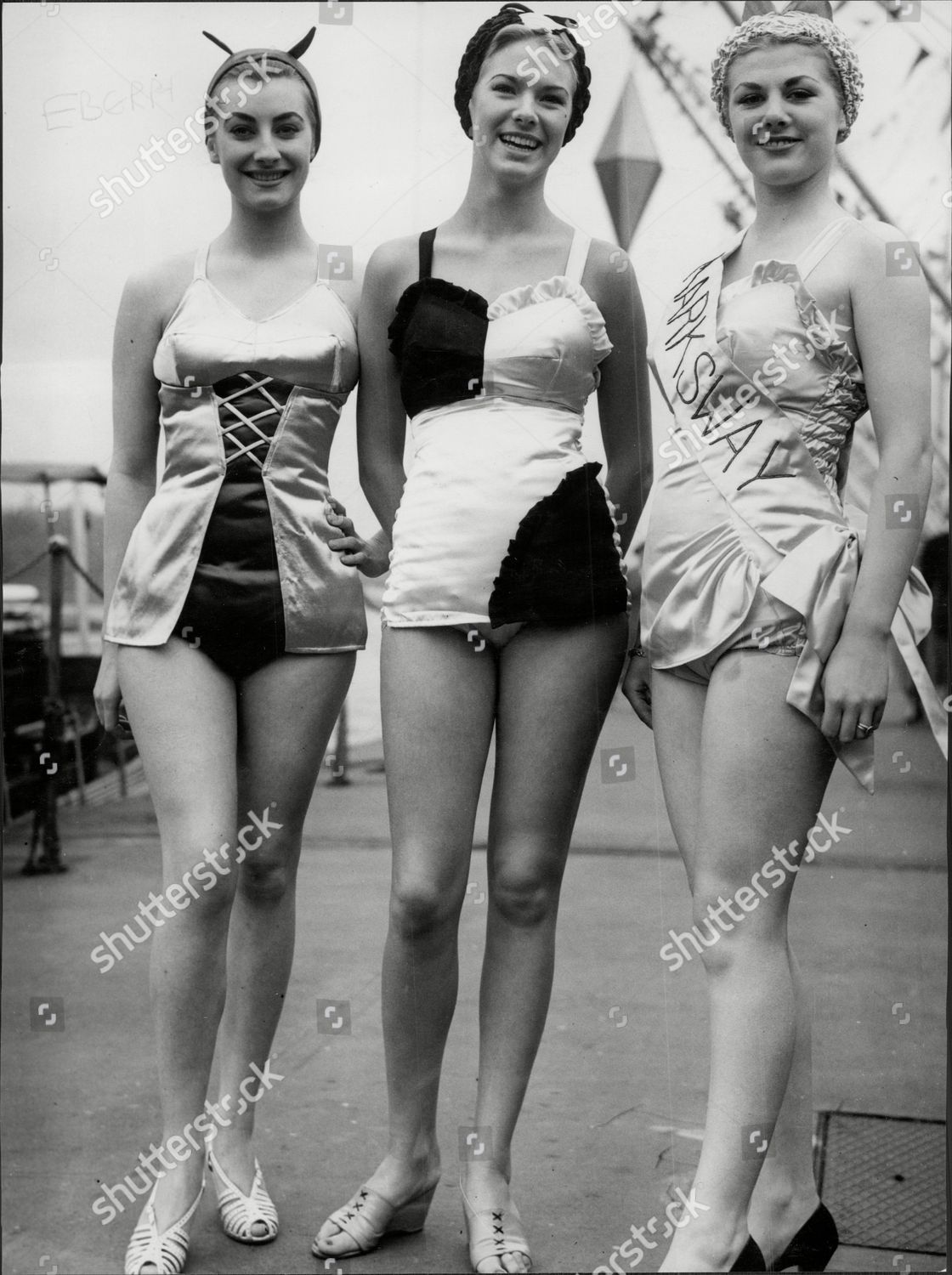 Scott Bairstow,Lisa Wilhoit XXX movies Nancy Criss,Patricia Benoit Kate Reid,Tempest Storm Sex picture Eri Tanaka,Emma Hiddleston