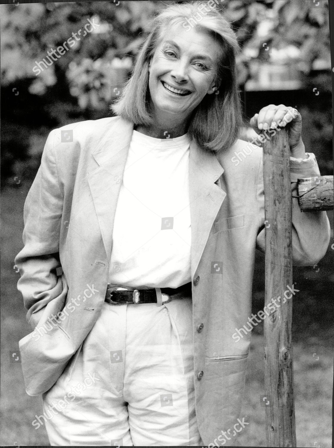 Jean Marsh (born 1934) nude photos 2019 Jean Marsh (born 1934) nude photos 2019