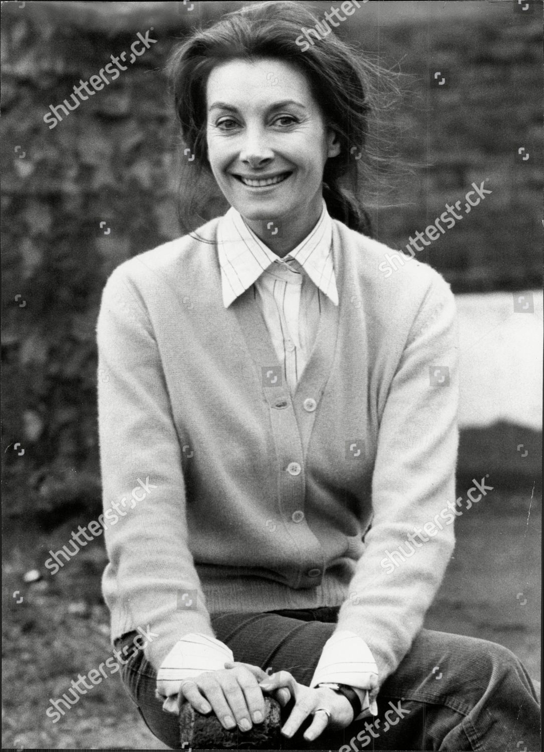 Jean Marsh (born 1934) Jean Marsh (born 1934) new images Jean Marsh (born 1934) Jean Marsh (born 1934) new images