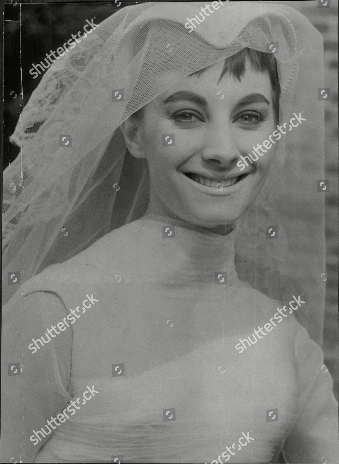 Jean Marsh (born 1934) nudes (19 foto and video), Topless, Leaked, Instagram, butt 2006 Jean Marsh (born 1934) nudes (18 foto and video), Topless, Leaked, Feet, see through 2018