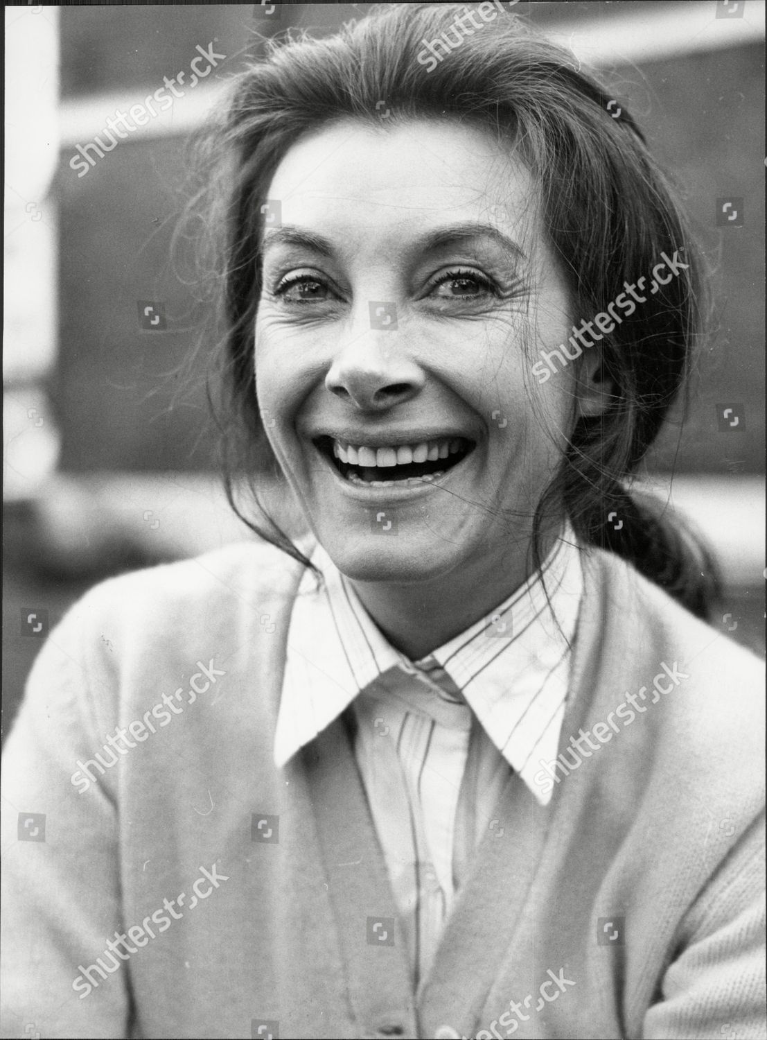 Jean Marsh (born 1934) Jean Marsh (born 1934)