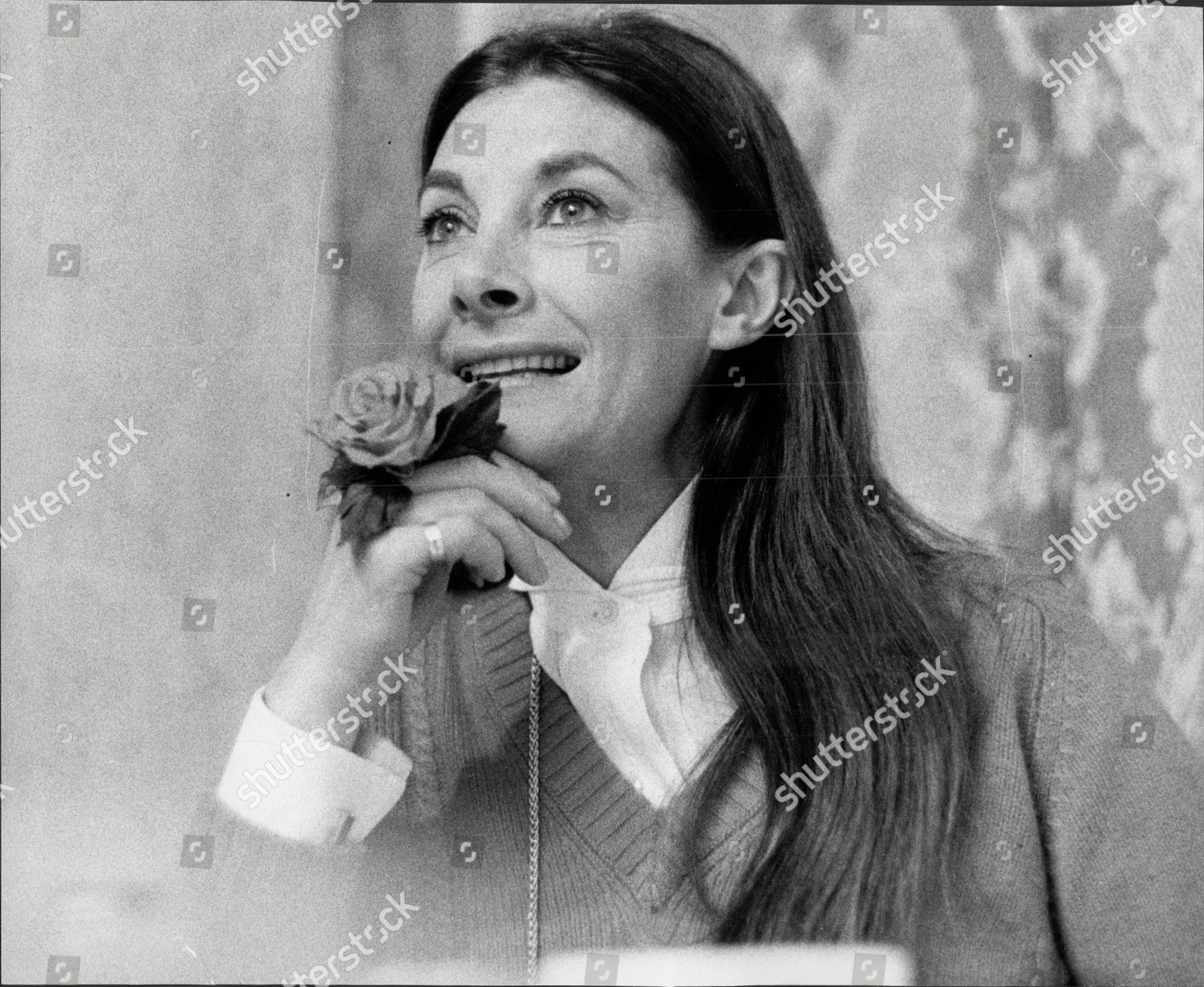 Watch Jean Marsh (born 1934) video Watch Jean Marsh (born 1934) video