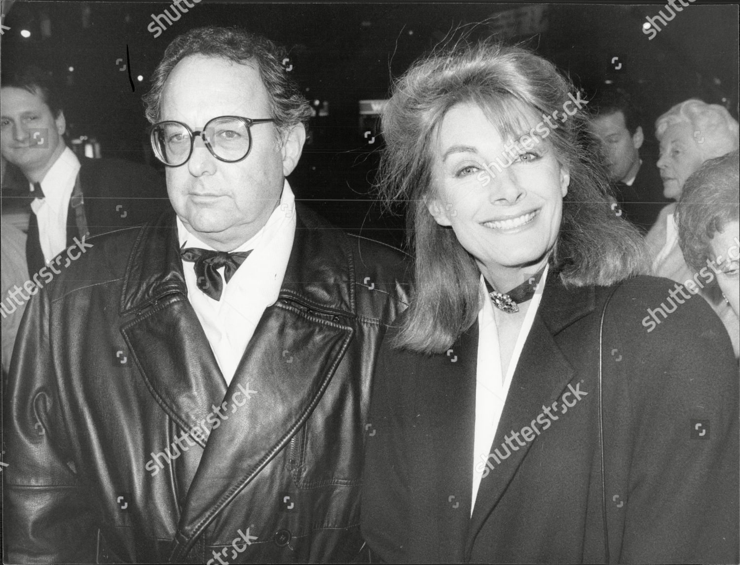 Jean Marsh (born 1934) nudes (84 photo), Topless, Paparazzi, Instagram, butt 2017 Jean Marsh (born 1934) nude (78 photo), Tits, Hot, Twitter, swimsuit 2015