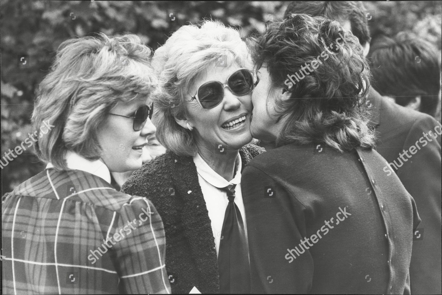 funeral-comedian-eric-morecambe-wife-joan-editorial-stock-photo-stock