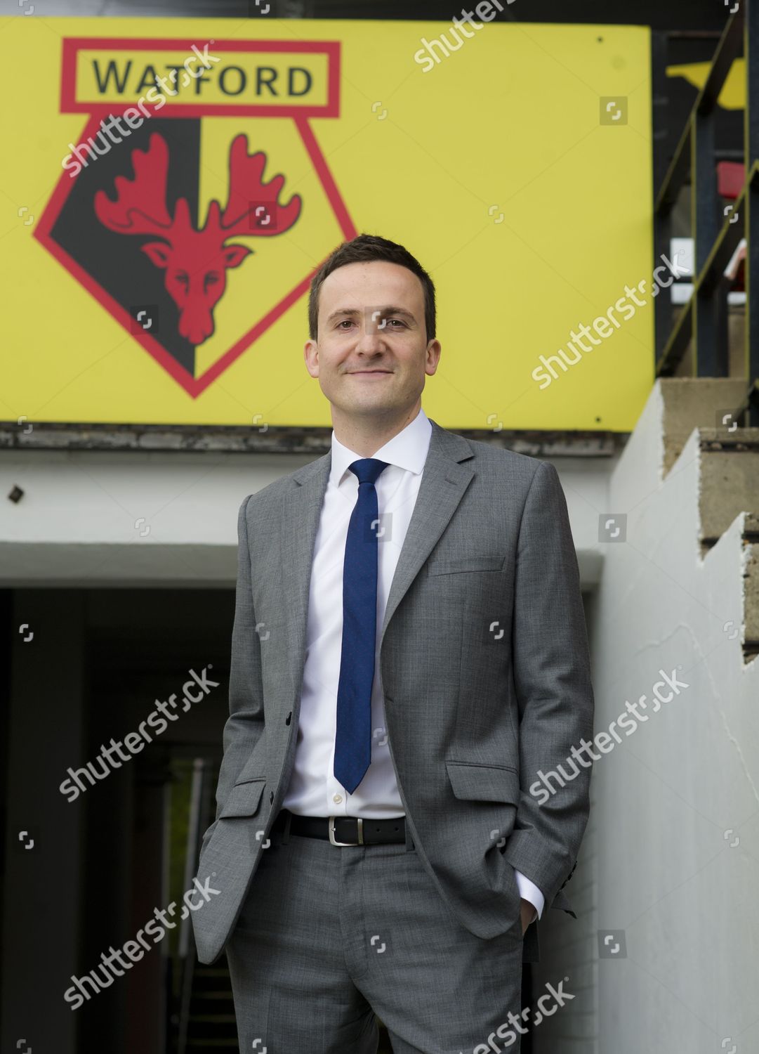 Adam Leventhal Editorial Stock Photo Stock Image Shutterstock