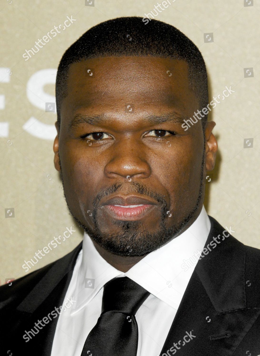 Curtis Jackson Editorial Stock Photo Stock Image Shutterstock