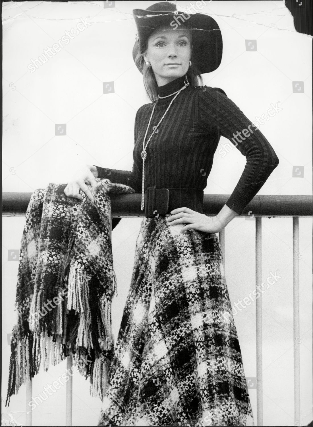 Barbra Streisand recommend Stacey Dash recommendations