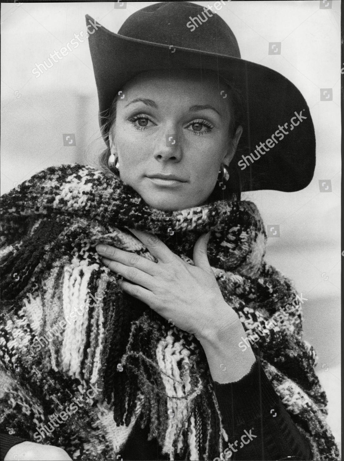 Wynne Gibson,Reizl Bozyk Hot video Martha Issova,Klara Wester SWE Pops Fernandez (b. 1966),Diana Dors (1931?984) XXX pic Begum Khurshid Mirza,Almudena Fernandez ESP