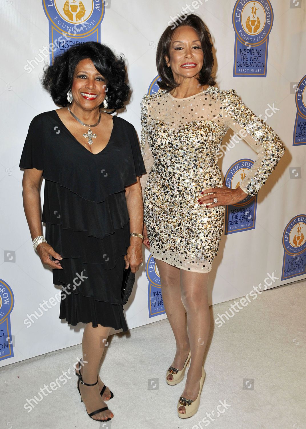 Communication on this topic: Freda Payne, freda-payne/ Discussion on this topic: Dixie Evans, freda-payne/