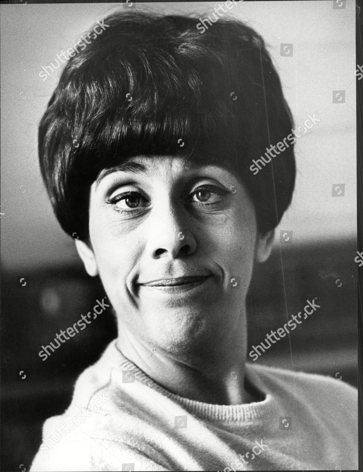 Jane How (born 1951) Jane How (born 1951) new pictures Jane How (born 1951) Jane How (born 1951) new foto