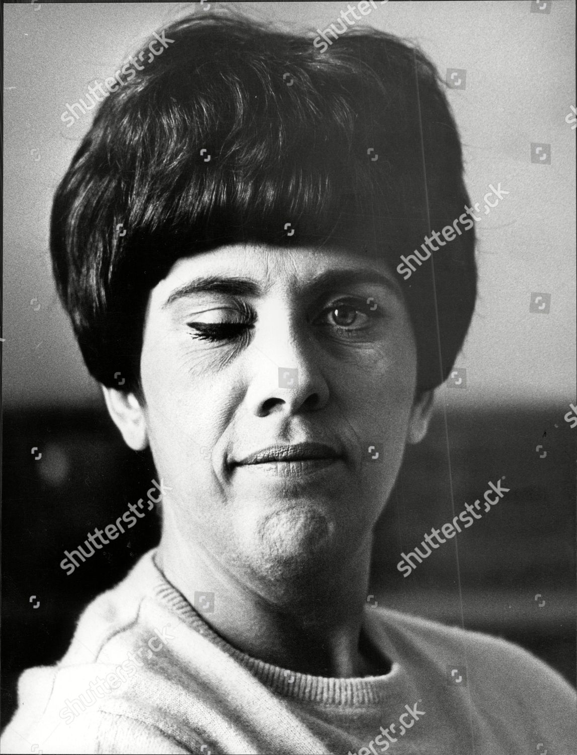 Communication on this topic: Libby Morris, libby-morris/ Communication on this topic: Liza Minnelli, libby-morris/