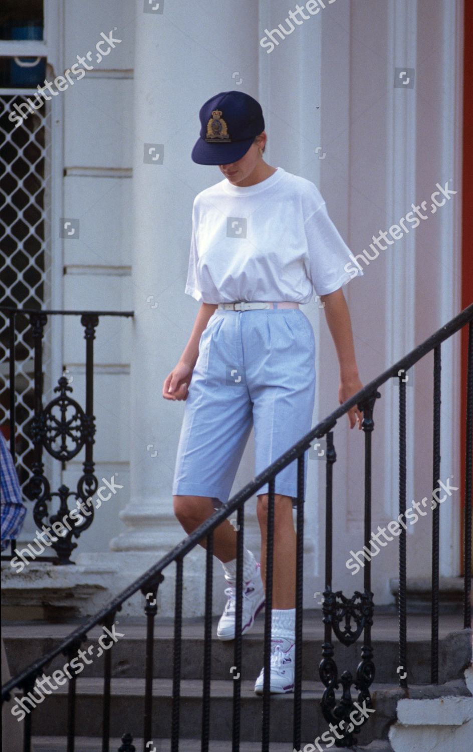 Princess Diana Editorial Stock Photo - Stock Image | Shutterstock