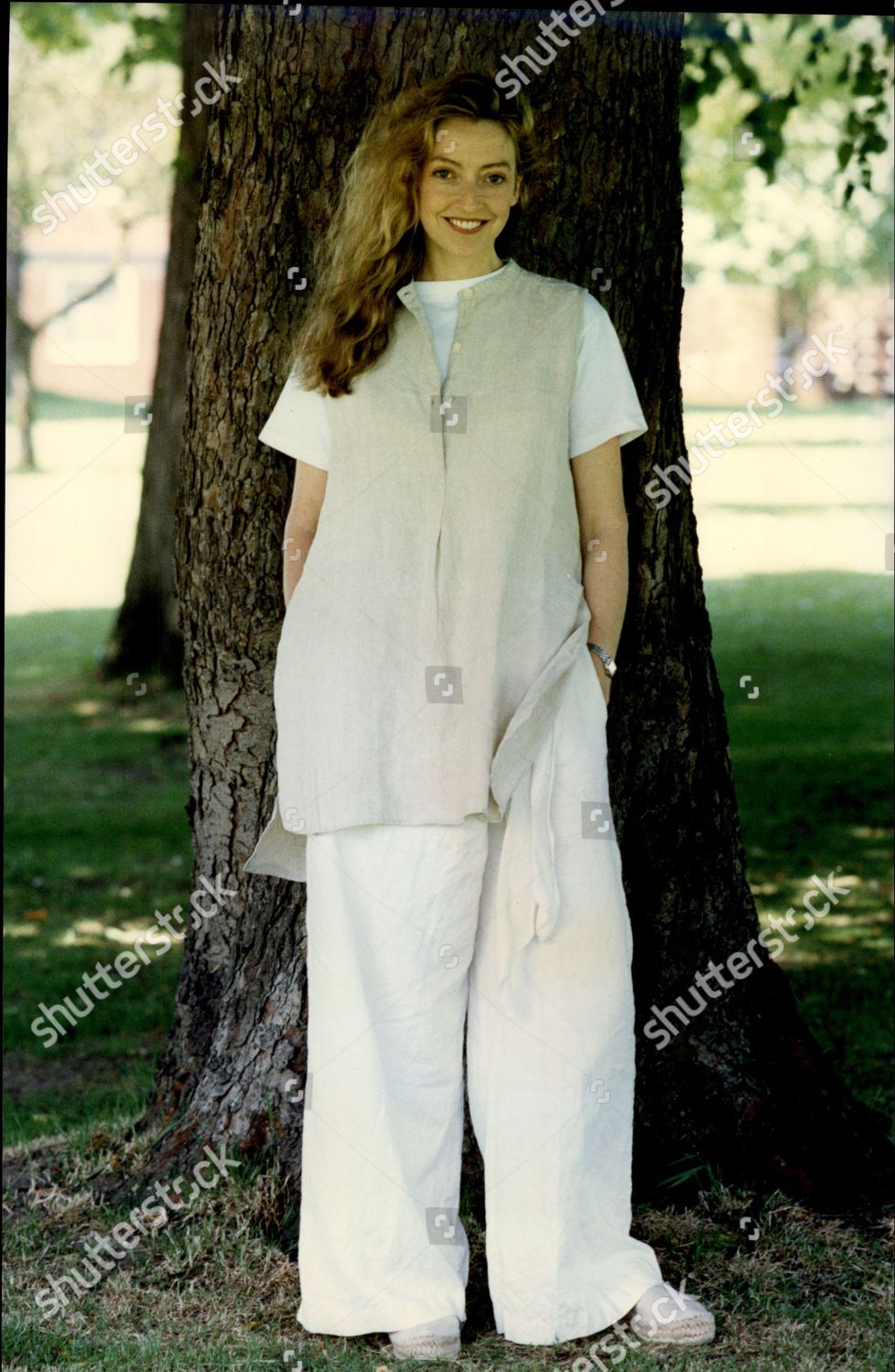 Sharon Maughan (born 1950) Sharon Maughan (born 1950) new foto Sharon Maughan (born 1950) Sharon Maughan (born 1950) new foto