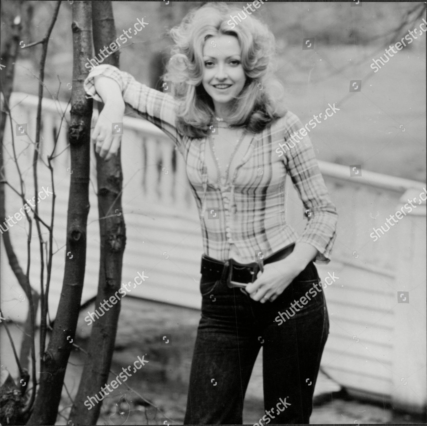 Sharon Maughan (born 1950) foto pics Sharon Maughan (born 1950)
