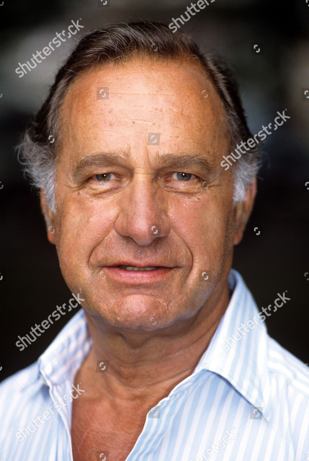 Geoffrey Palmer Editorial Stock Photo - Stock Image | Shutterstock