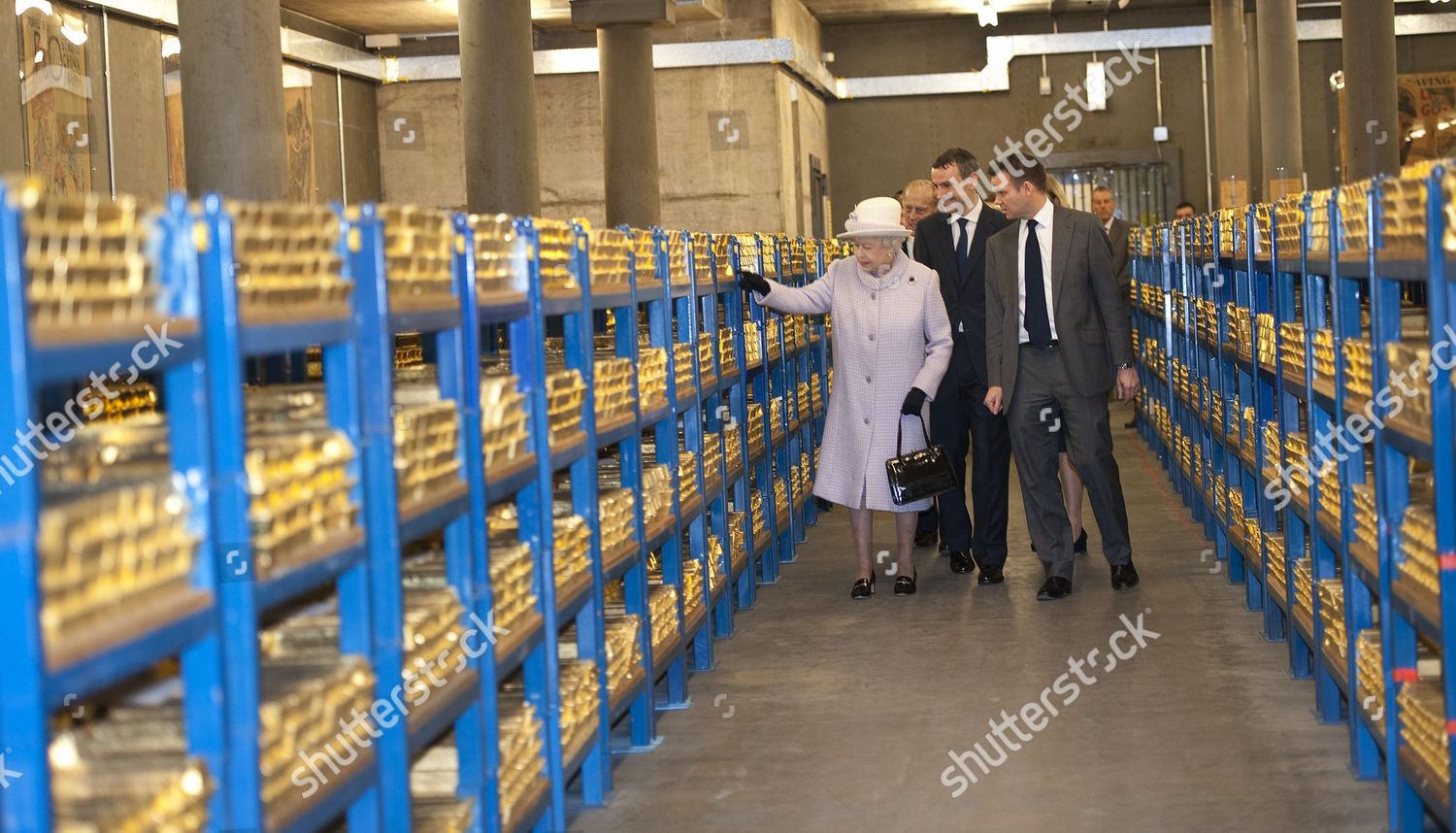 queen-elizabeth-ii-gold-vault-editorial-stock-photo-stock-image