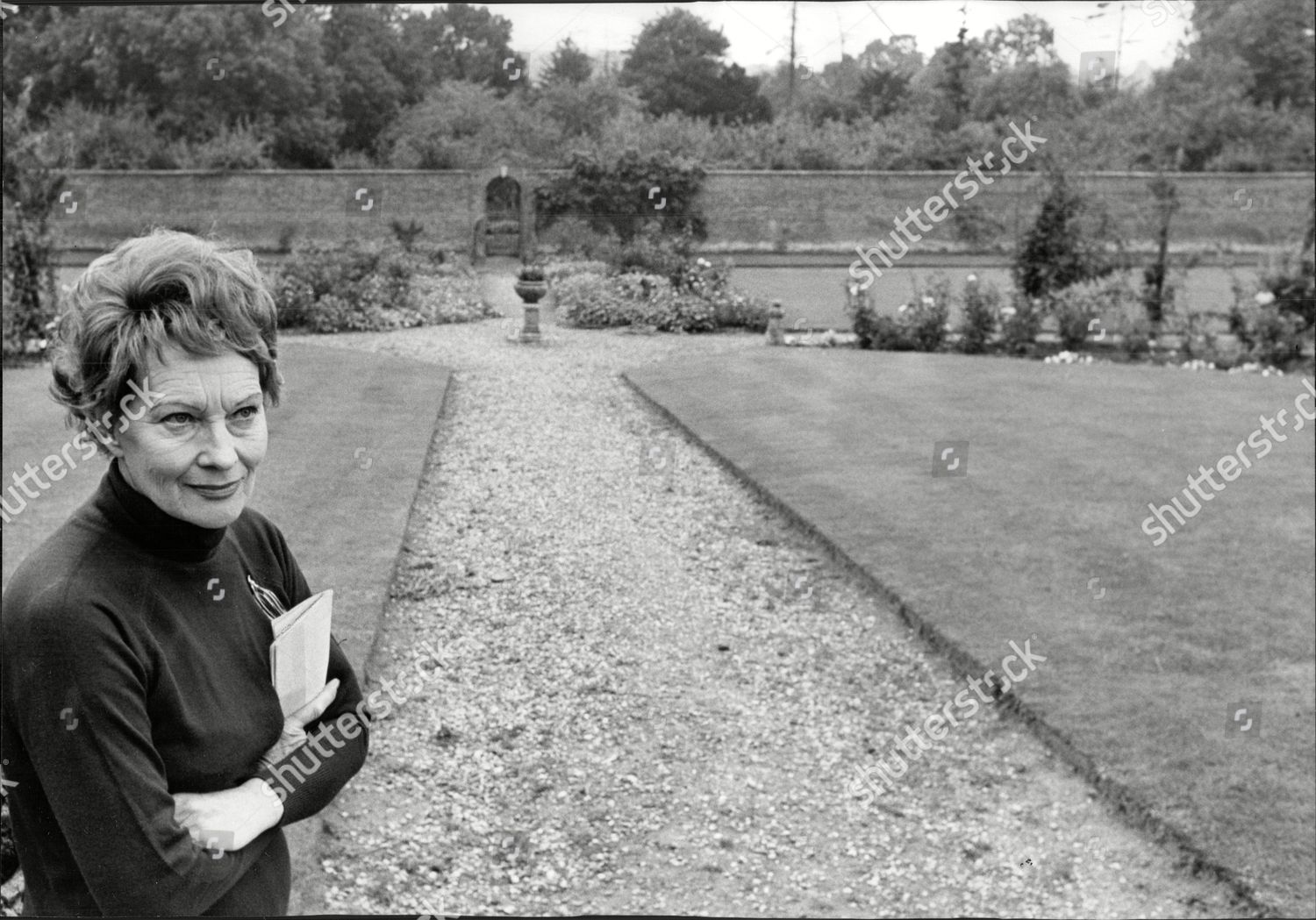 Diana Napier Diana Napier