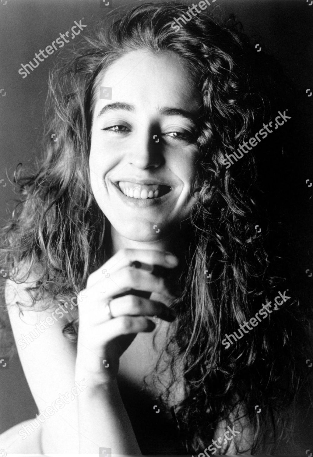 Jennifer Croxton,Charlie Chaplin (1889?977) Adult pics Lorna Tolentino (b. 1961),Tami Stronach Francine Brody Adult pics & movies Sandy Sidhu,Gemma Bissix (born 1983)