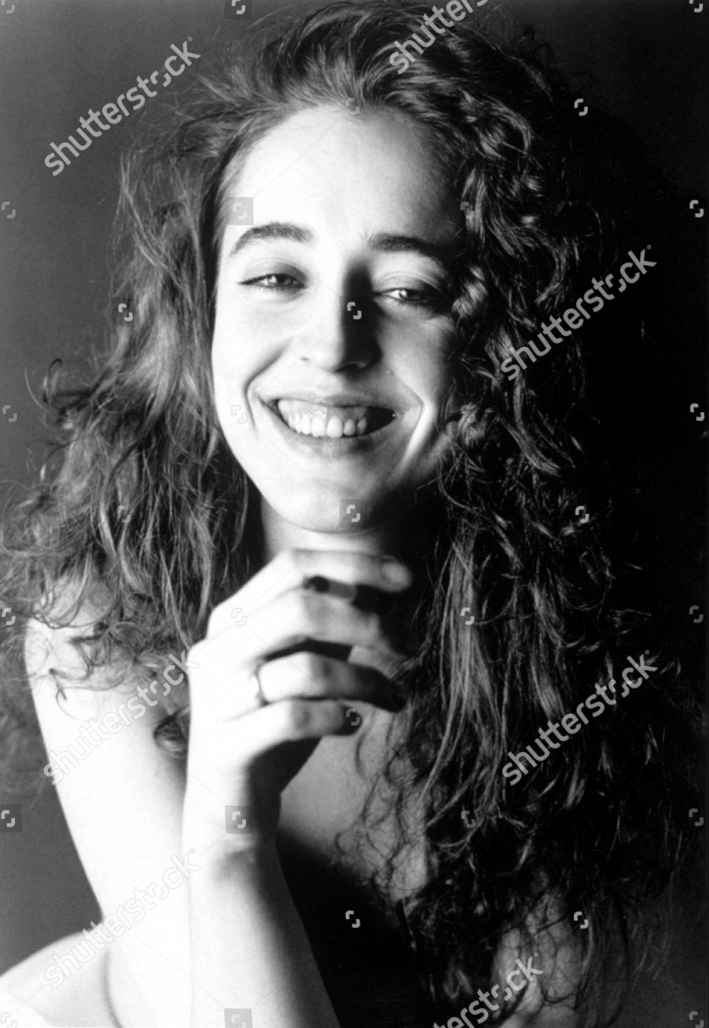Forum on this topic: Antonia de Sancha, antonia-de-sancha/ Forum on this topic: Lydia Echevarria, antonia-de-sancha/
