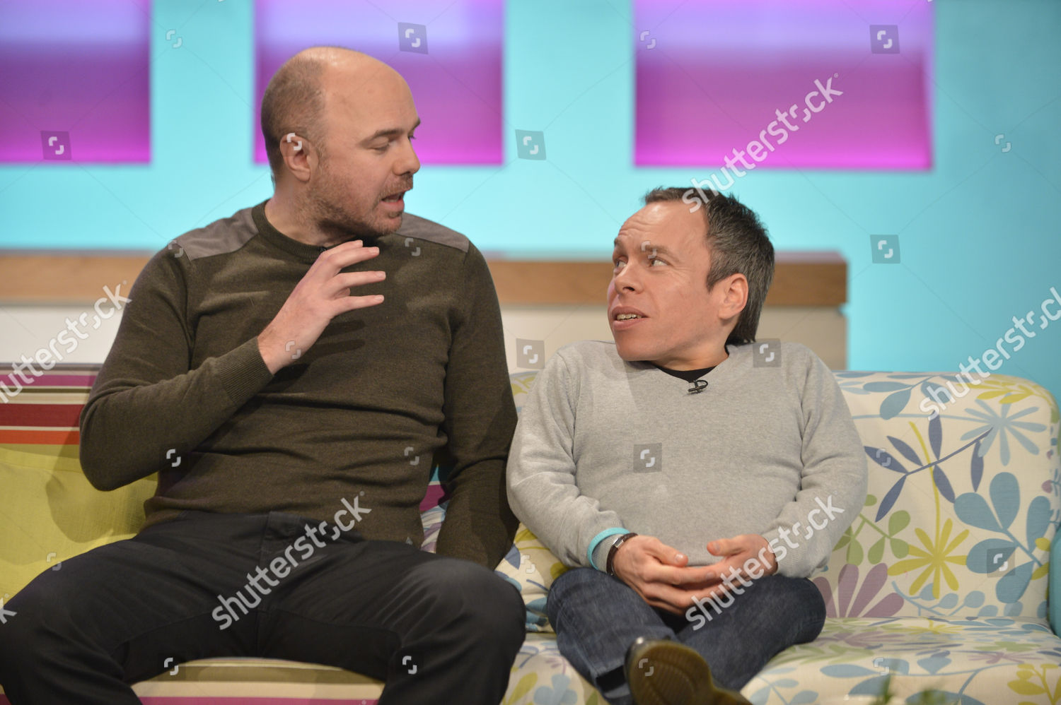 Karl Pilkington Suzanne Whiston Wedding Karl Pilkington And Warwick