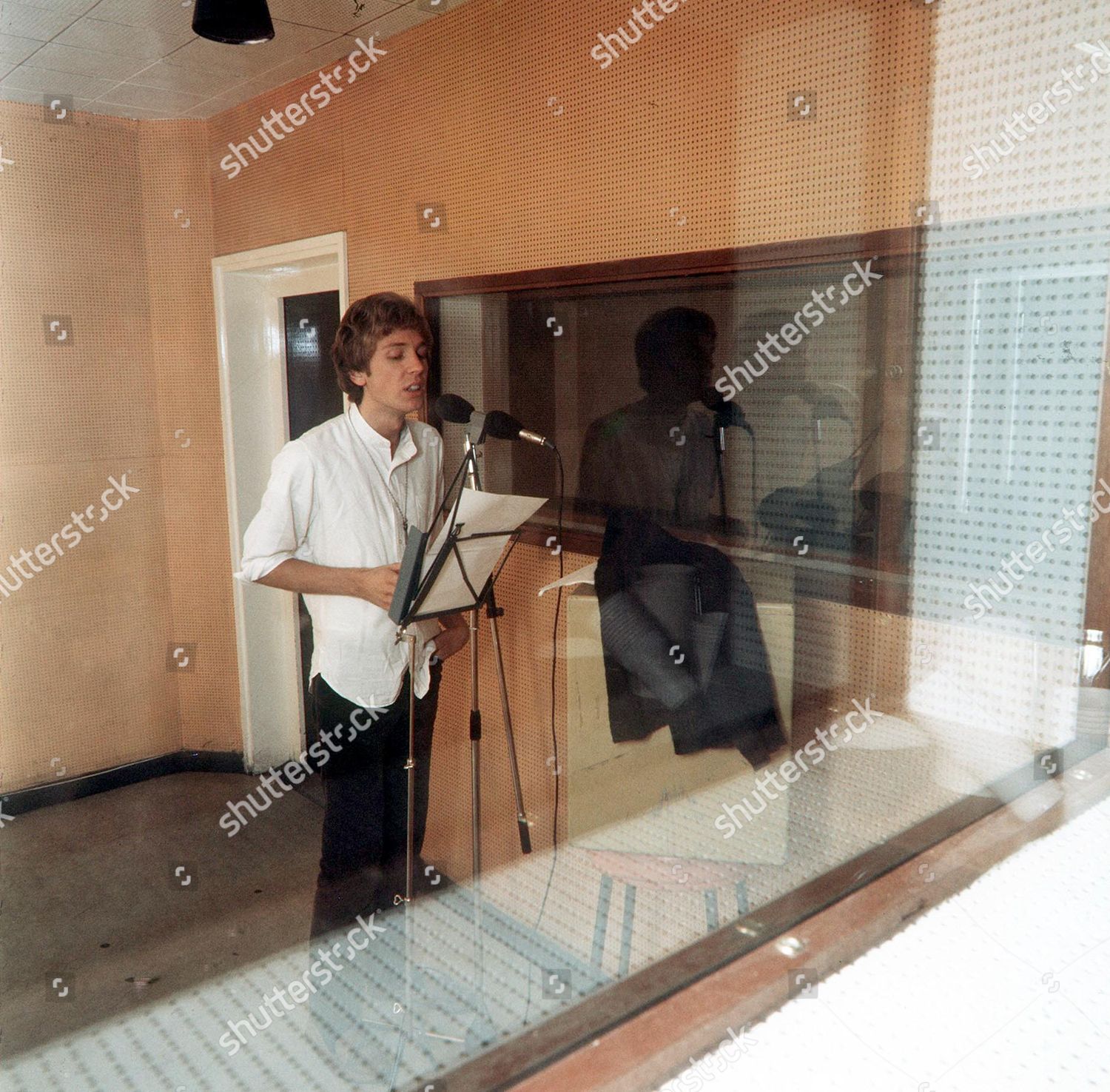 Scott Walker Editorial Stock Photo - Stock Image | Shutterstock