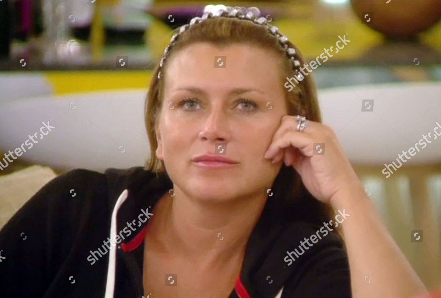 Tricia Penrose Editorial Stock Photo - Stock Image | Shutterstock