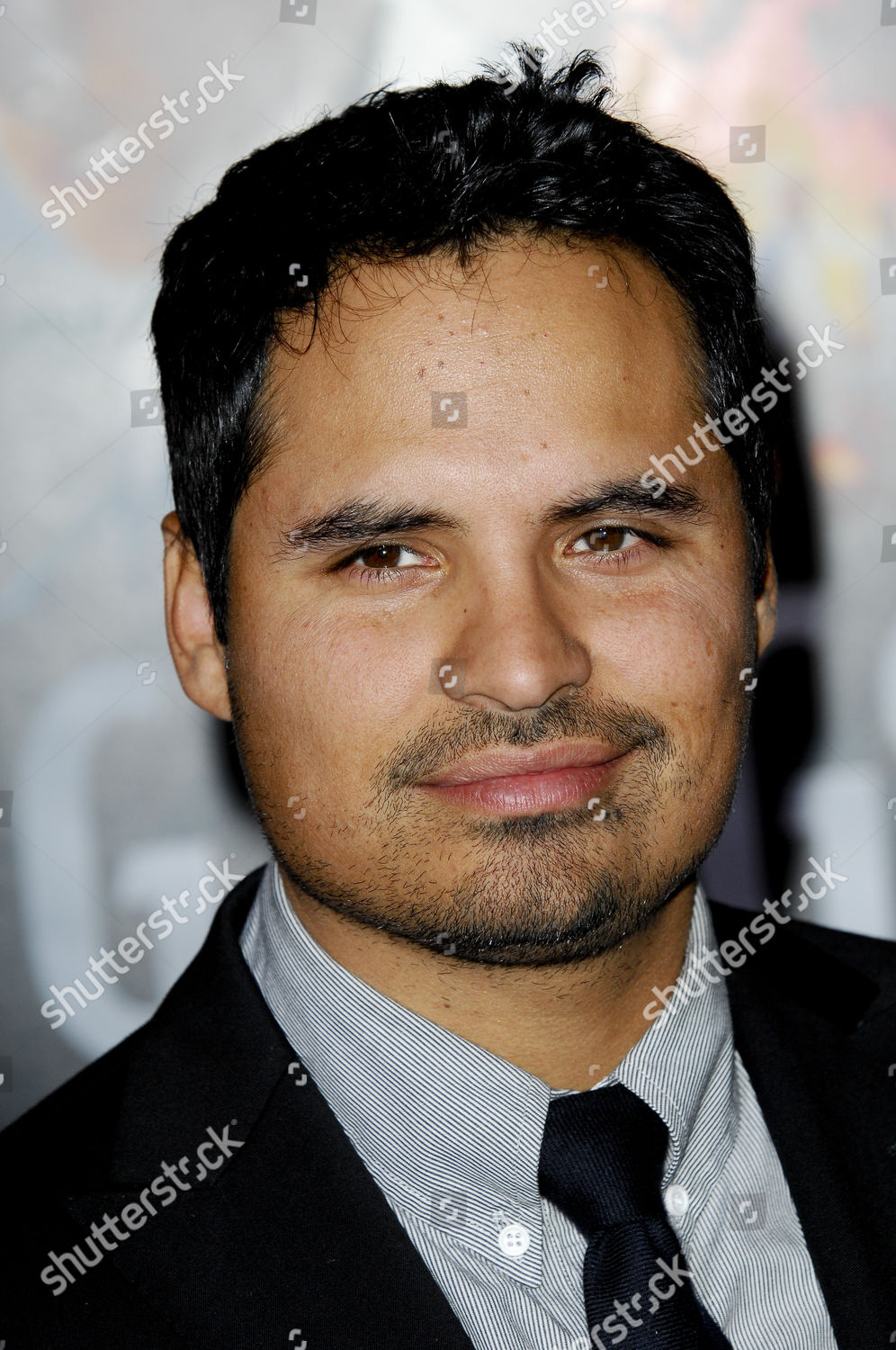 Michael Pena Editorial Stock Photo - Stock Image | Shutterstock