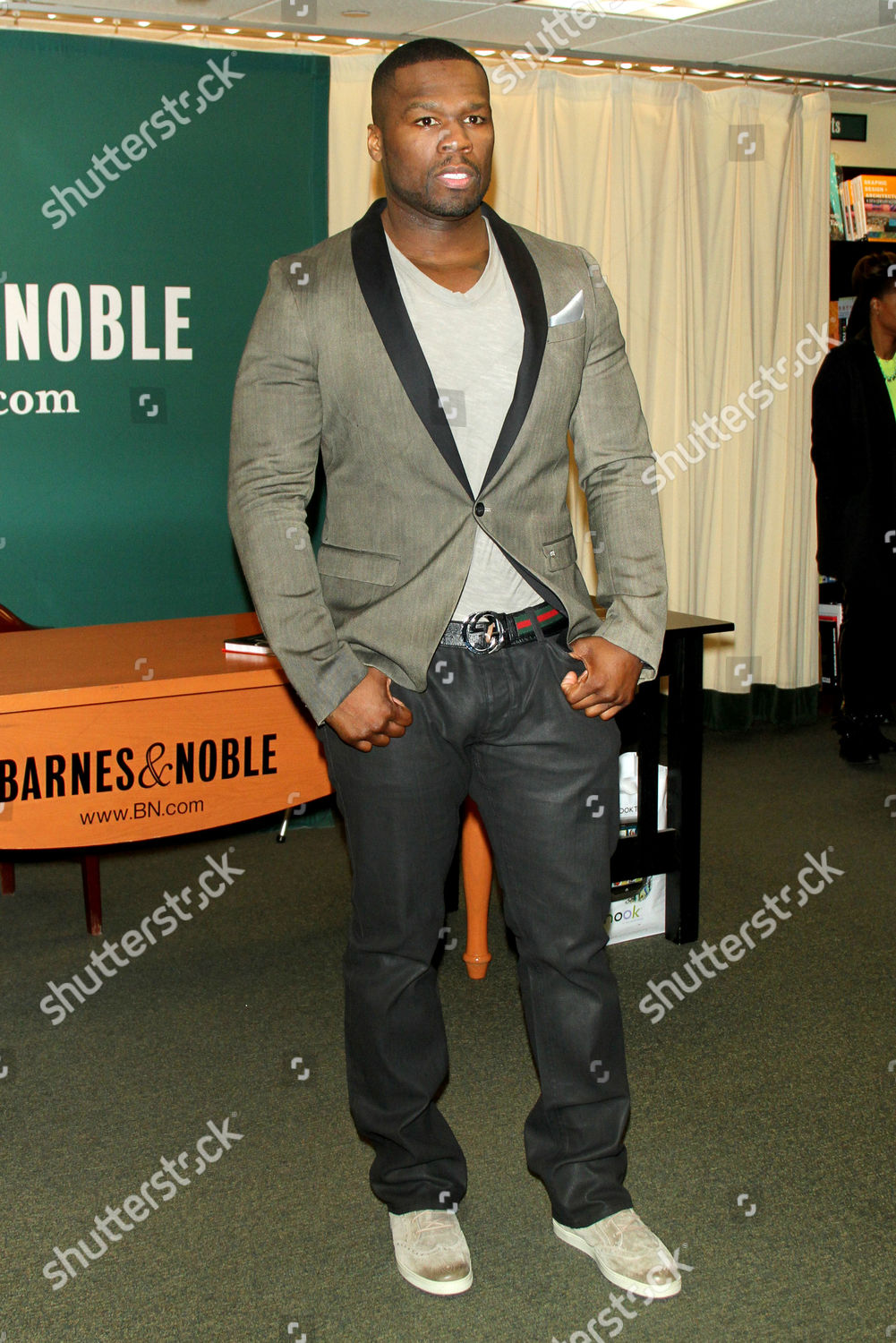 50 Cent Formula 50 Book