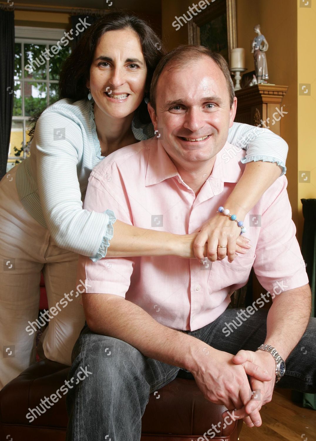 chip ingram wife chip ingram wife