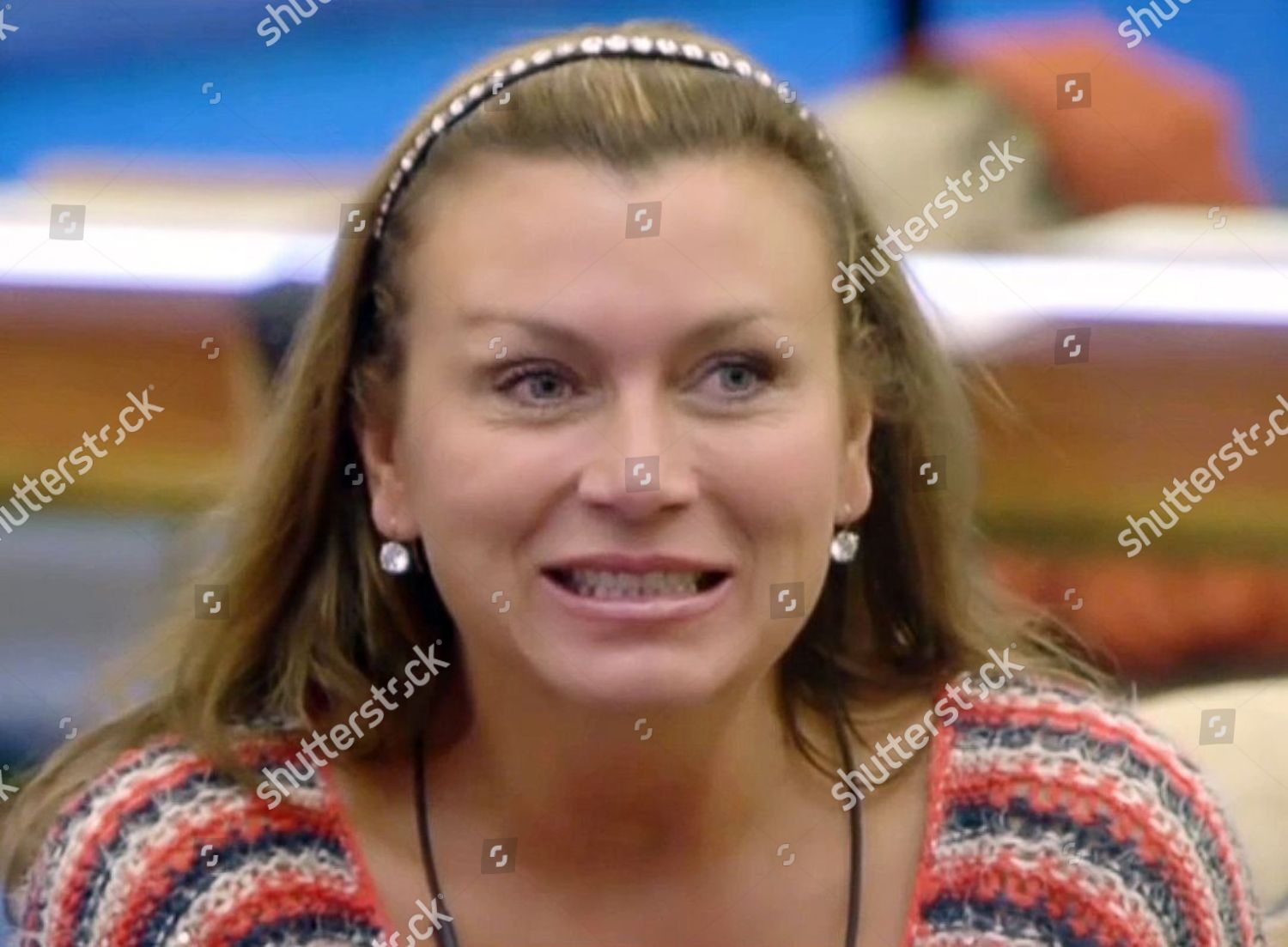 Tricia Penrose Editorial Stock Photo - Stock Image | Shutterstock