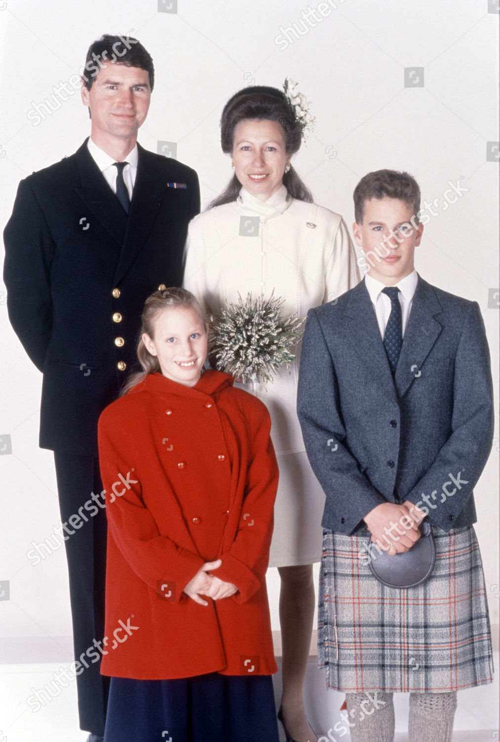wedding-of-princess-anne-and-timothy-laurence-at-the-crathie-church-balmoral-scotland-1992-shutterstock-editorial-209035k.jpg