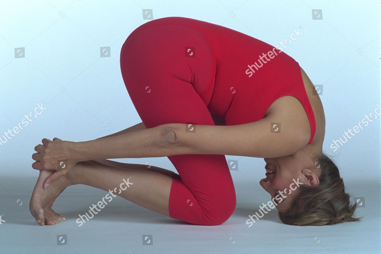 Yoga Moves Daily Mail Yoga Moves Daily Mail