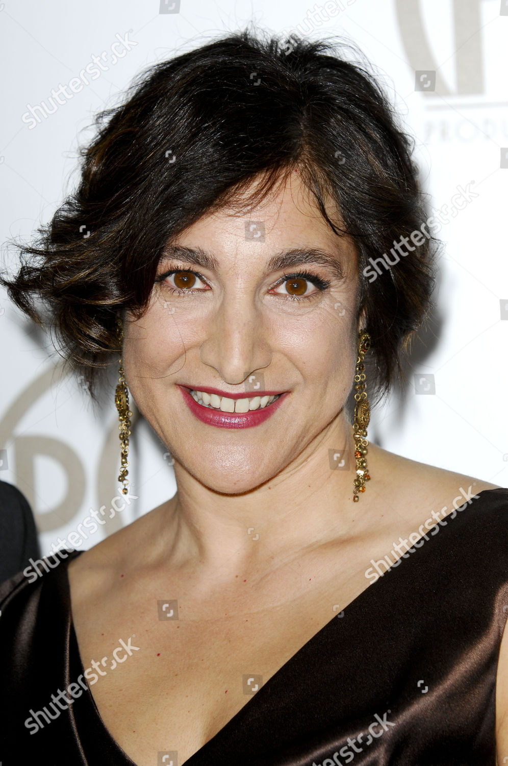 Katherine Sarafian Editorial Stock Photo - Stock Image | Shutterstock