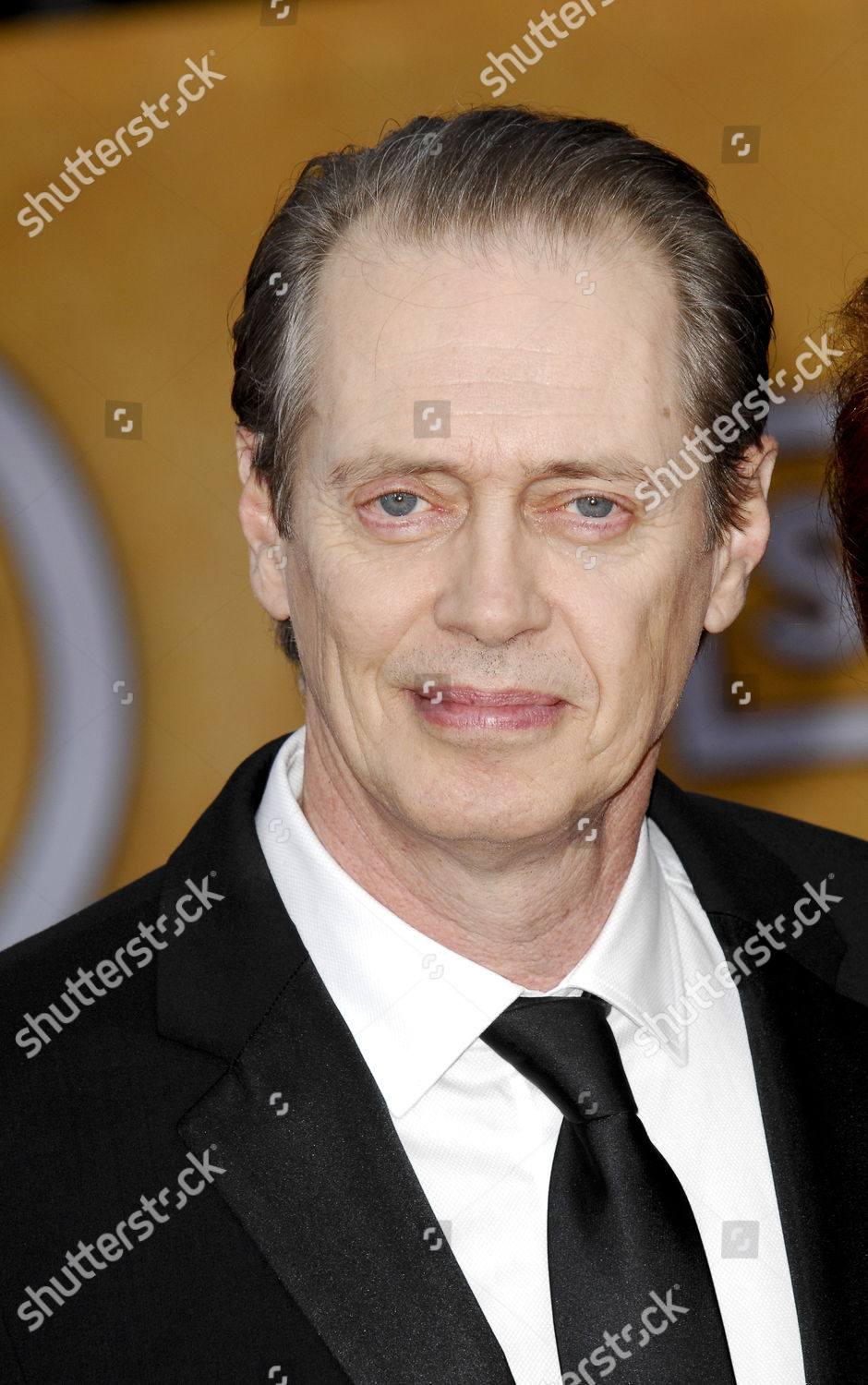 Steve Buscemi Editorial Stock Photo - Stock Image | Shutterstock