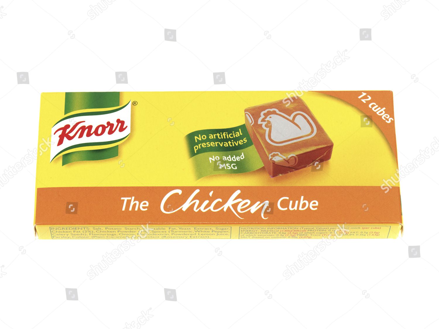 knorr-chicken-stock-cube-editorial-stock-photo-stock-image-shutterstock