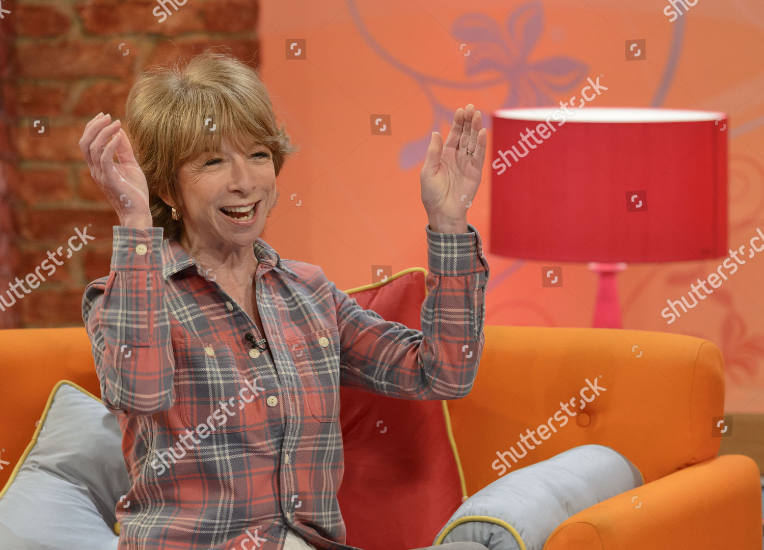 Helen Worth Editorial Stock Photo Stock Image Shutterstock