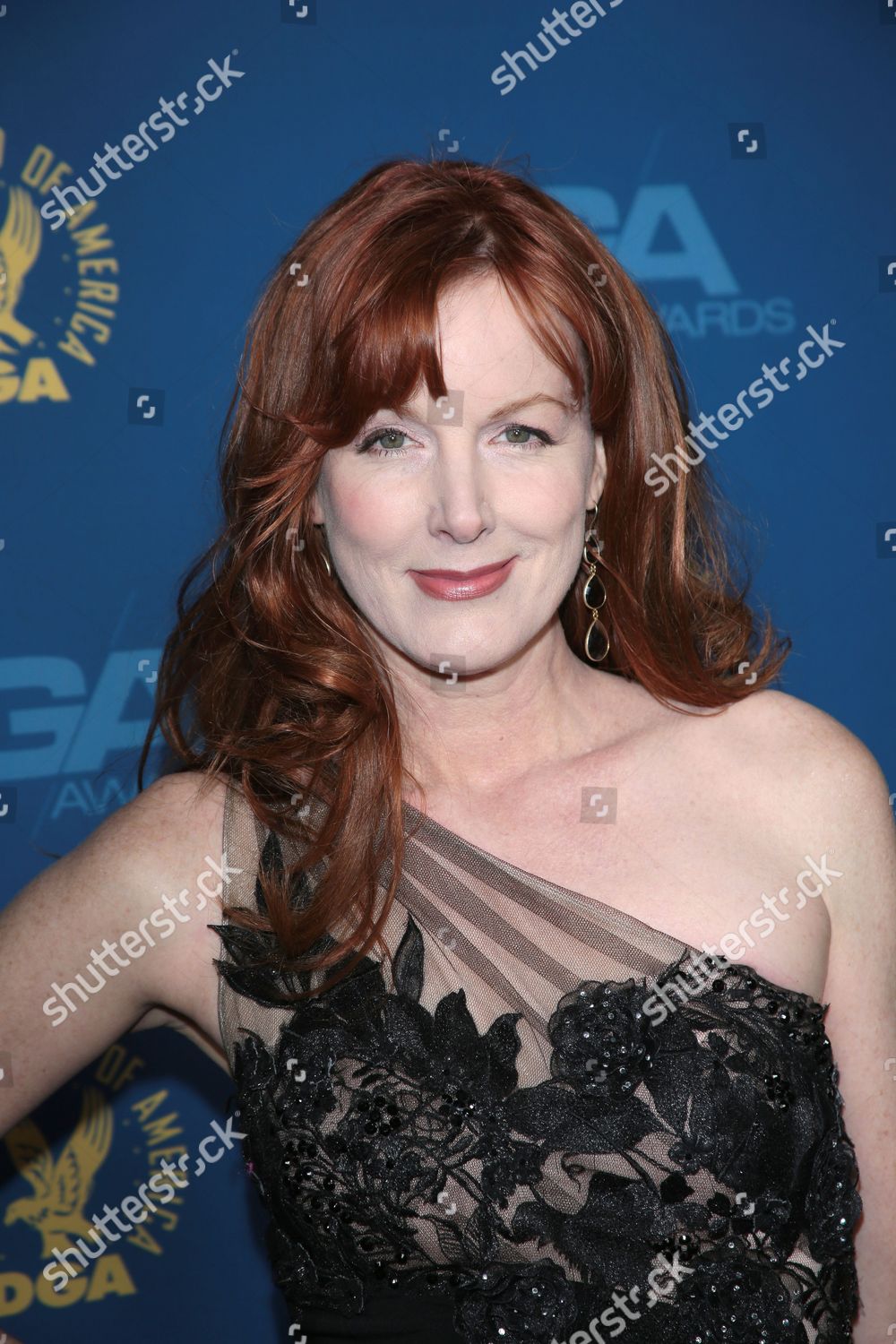 Kathleen York Editorial Stock Photo - Stock Image | Shutterstock