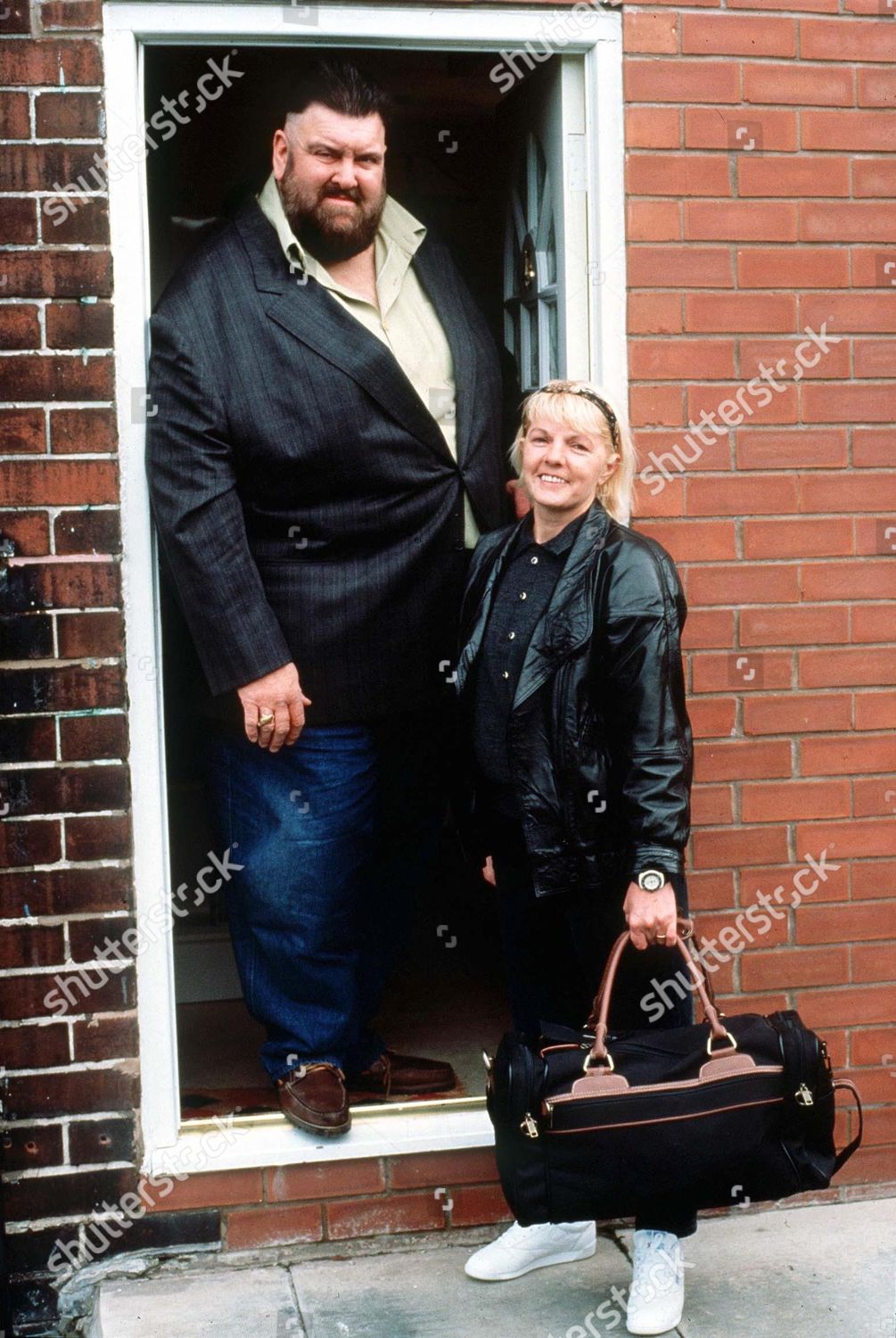 giant-haystacks-and-wife-rita-1993-shutterstock-editorial-212467d.jpg