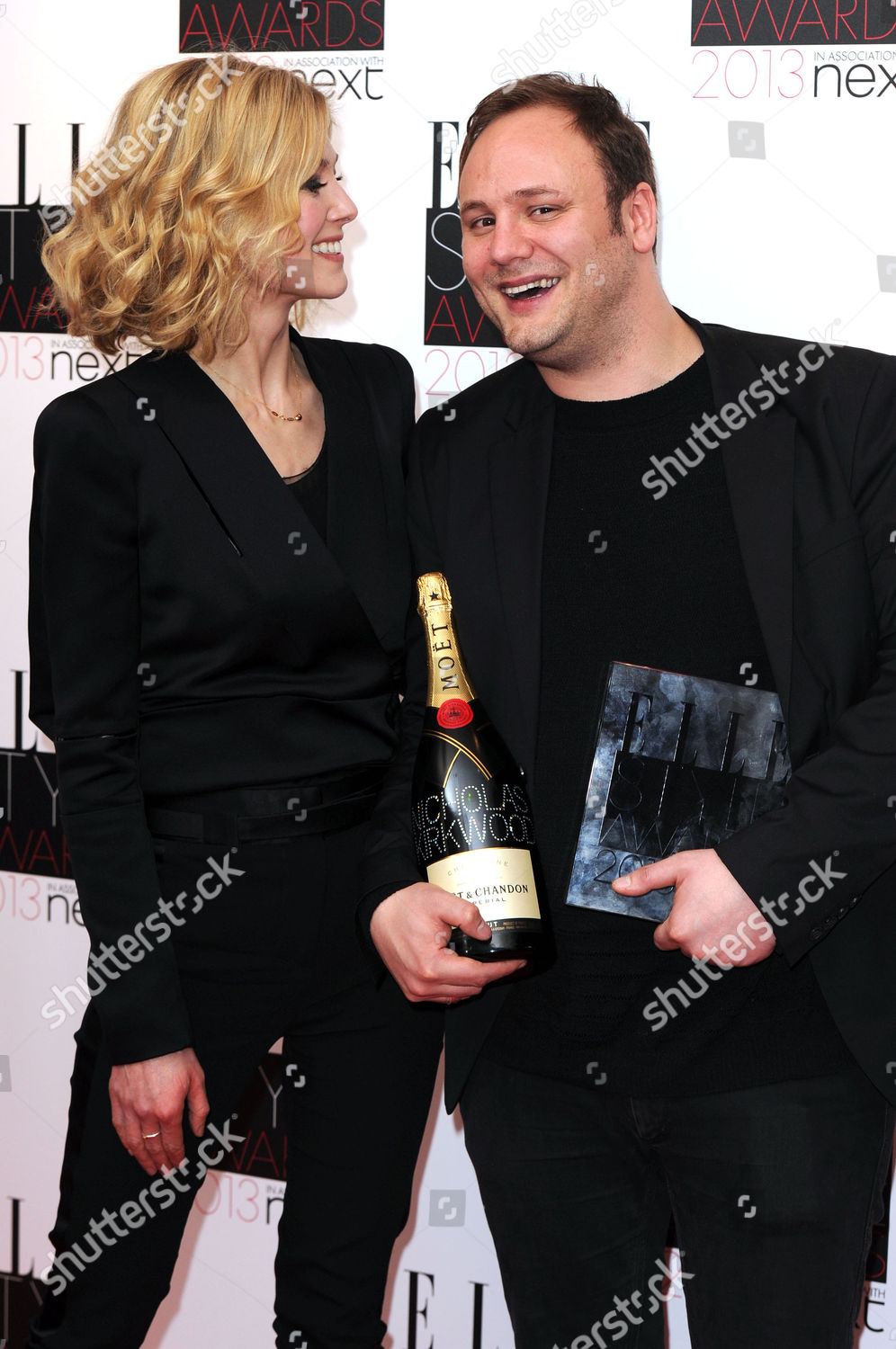 Rosamund Pike Nicholas Kirkwood Editorial Stock Photo Stock Image rosamund-pike-nicholas-kirkwood-editorial-stock-photo-stock-image