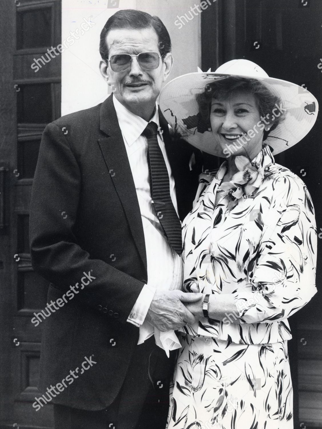 Discussion on this topic: Dinah Sheridan (1920?012), dinah-sheridan-1920-012/ Communication on this topic: Joan McCall, dinah-sheridan-1920-012/
