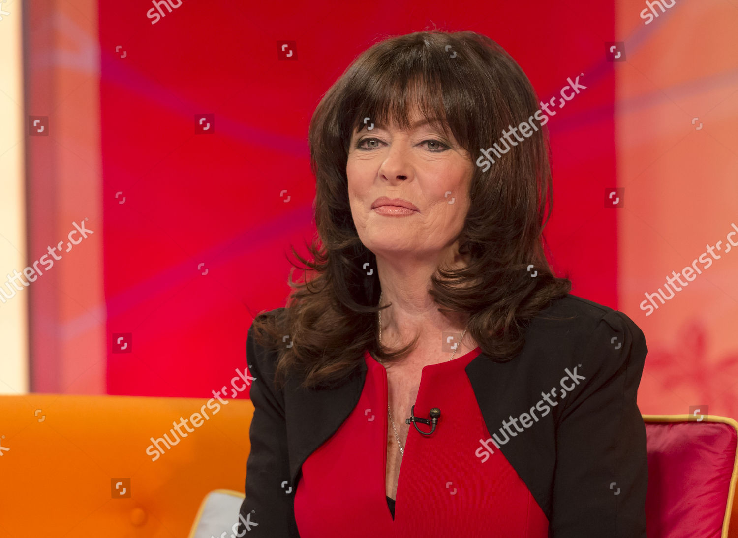 Vicki Michelle Editorial Stock Photo - Stock Image | Shutterstock