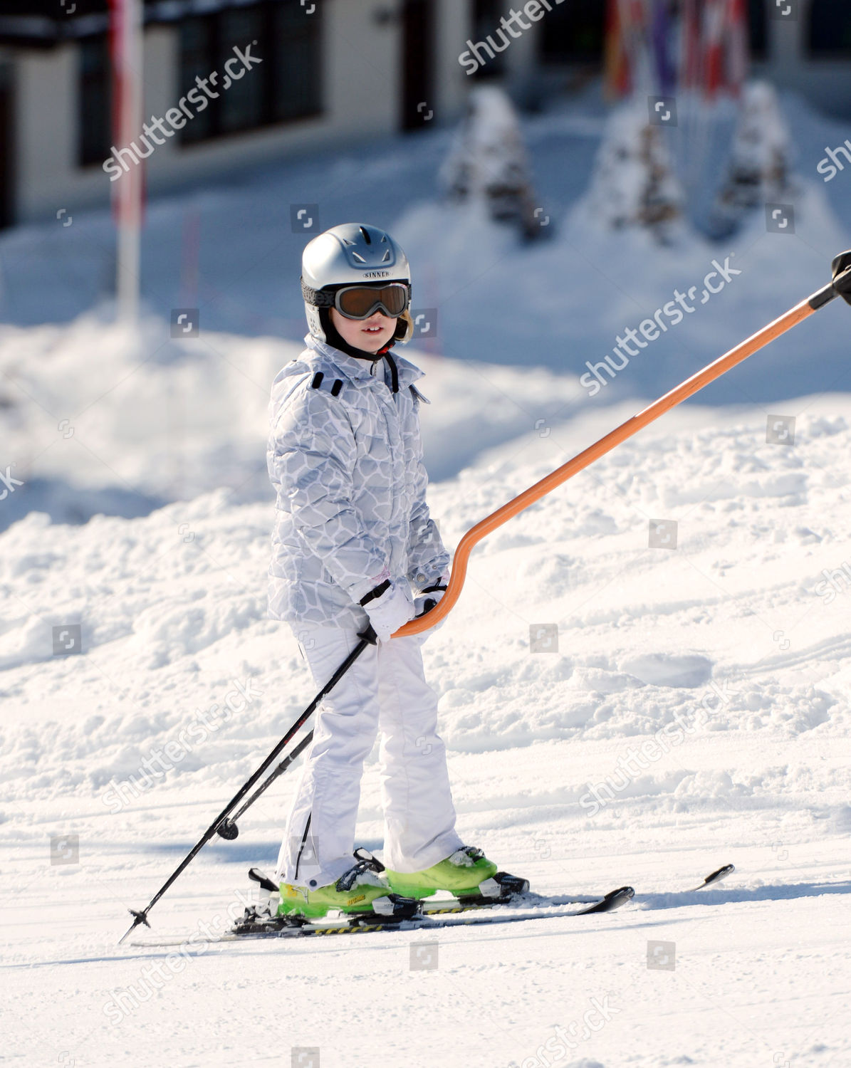 dutch-royals-skiing-photocall-lech-austria-shutterstock-editorial-2148227ag.jpg