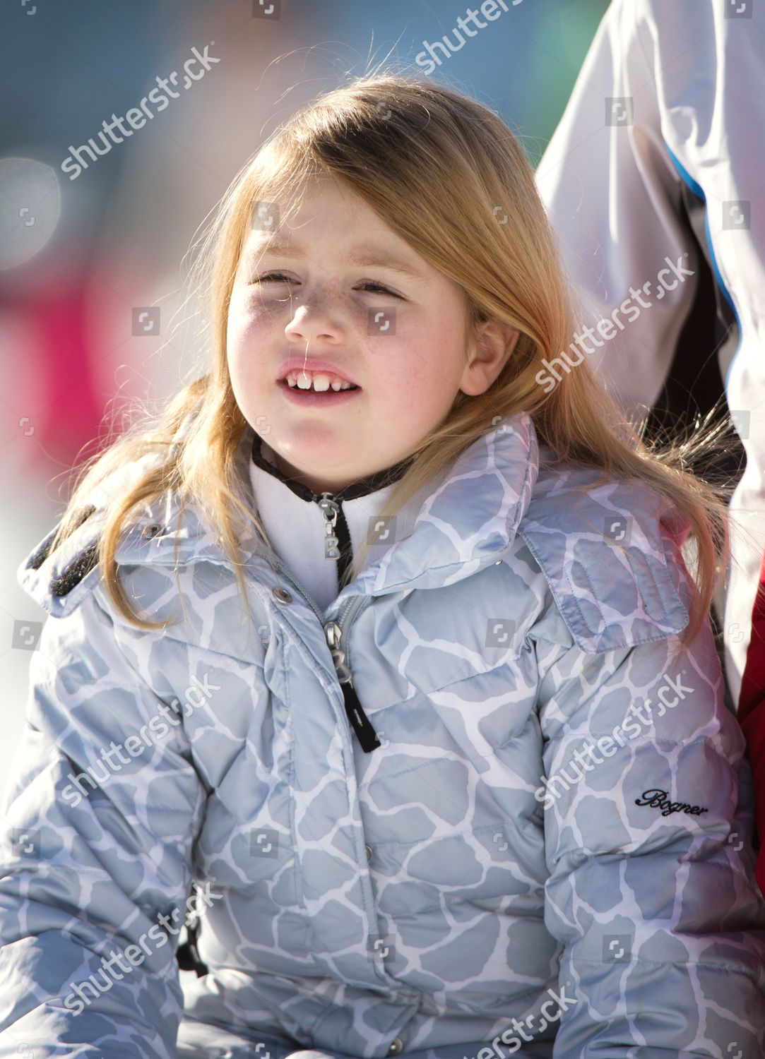 dutch-royals-skiing-photocall-lech-austria-shutterstock-editorial-2148227bb.jpg