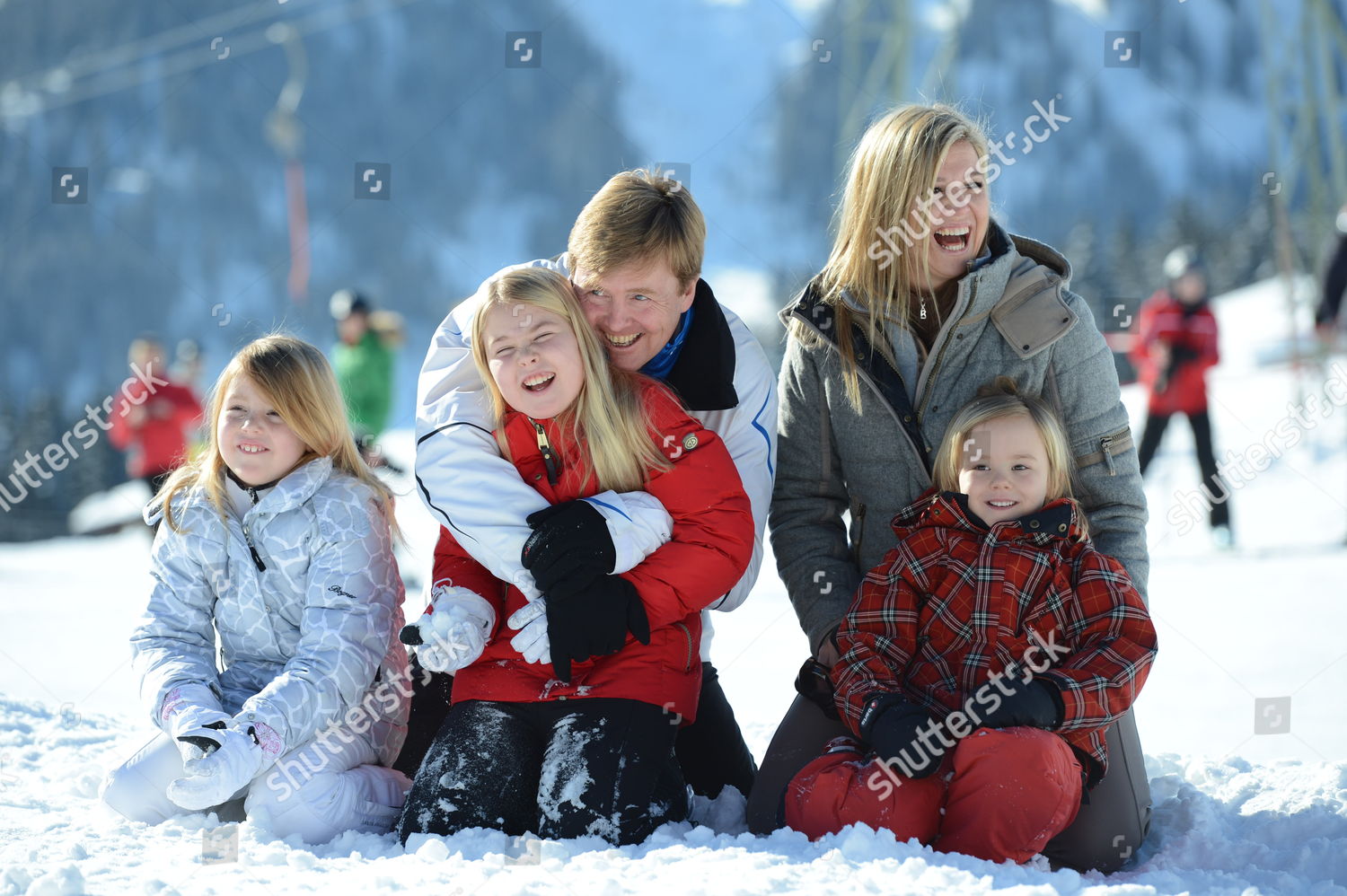 dutch-royals-skiing-photocall-lech-austria-shutterstock-editorial-2148227l.jpg