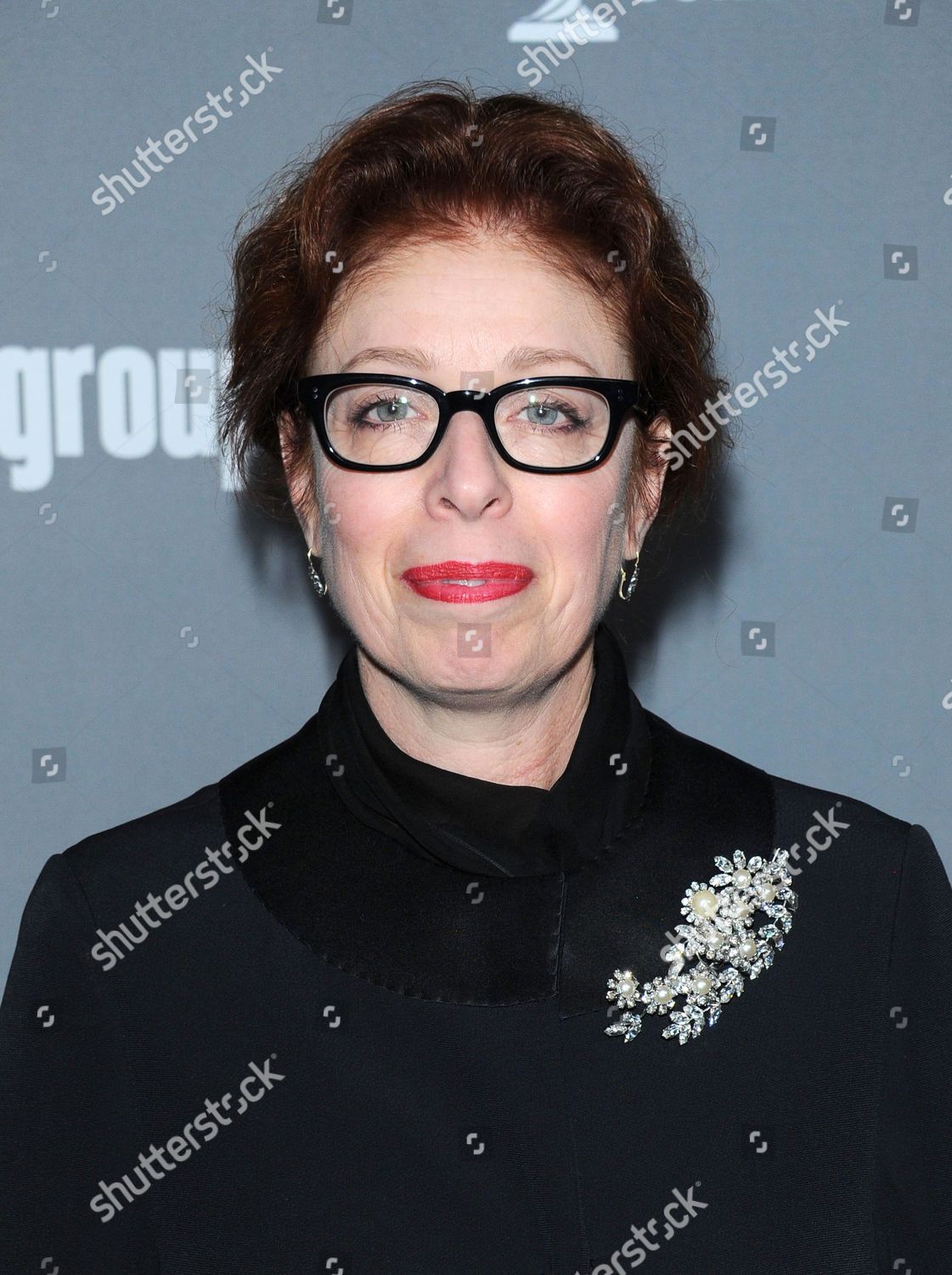Judianna Makovsky Editorial Stock Photo - Stock Image | Shutterstock