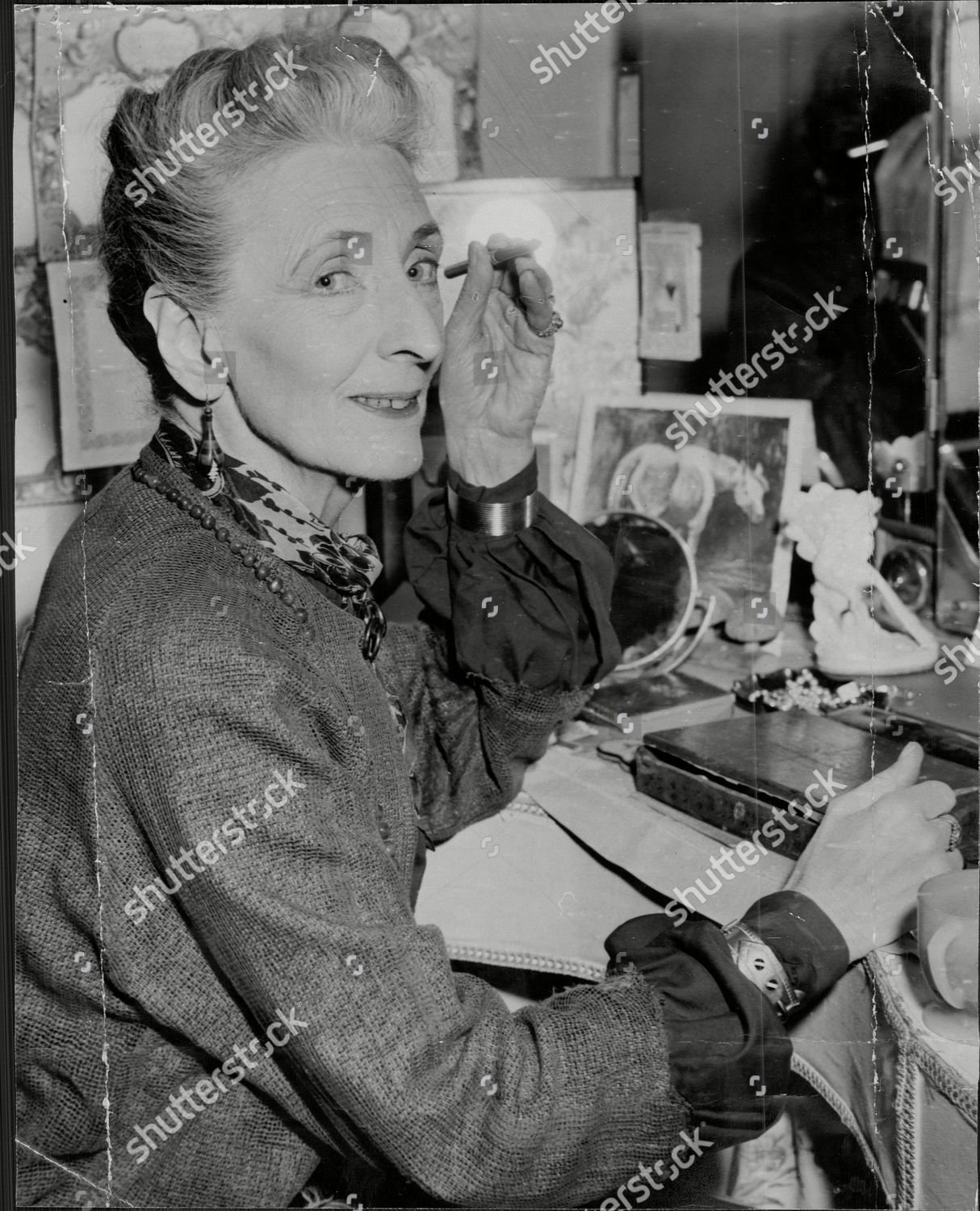 2019 year - Marjorie Fielding 2019 year