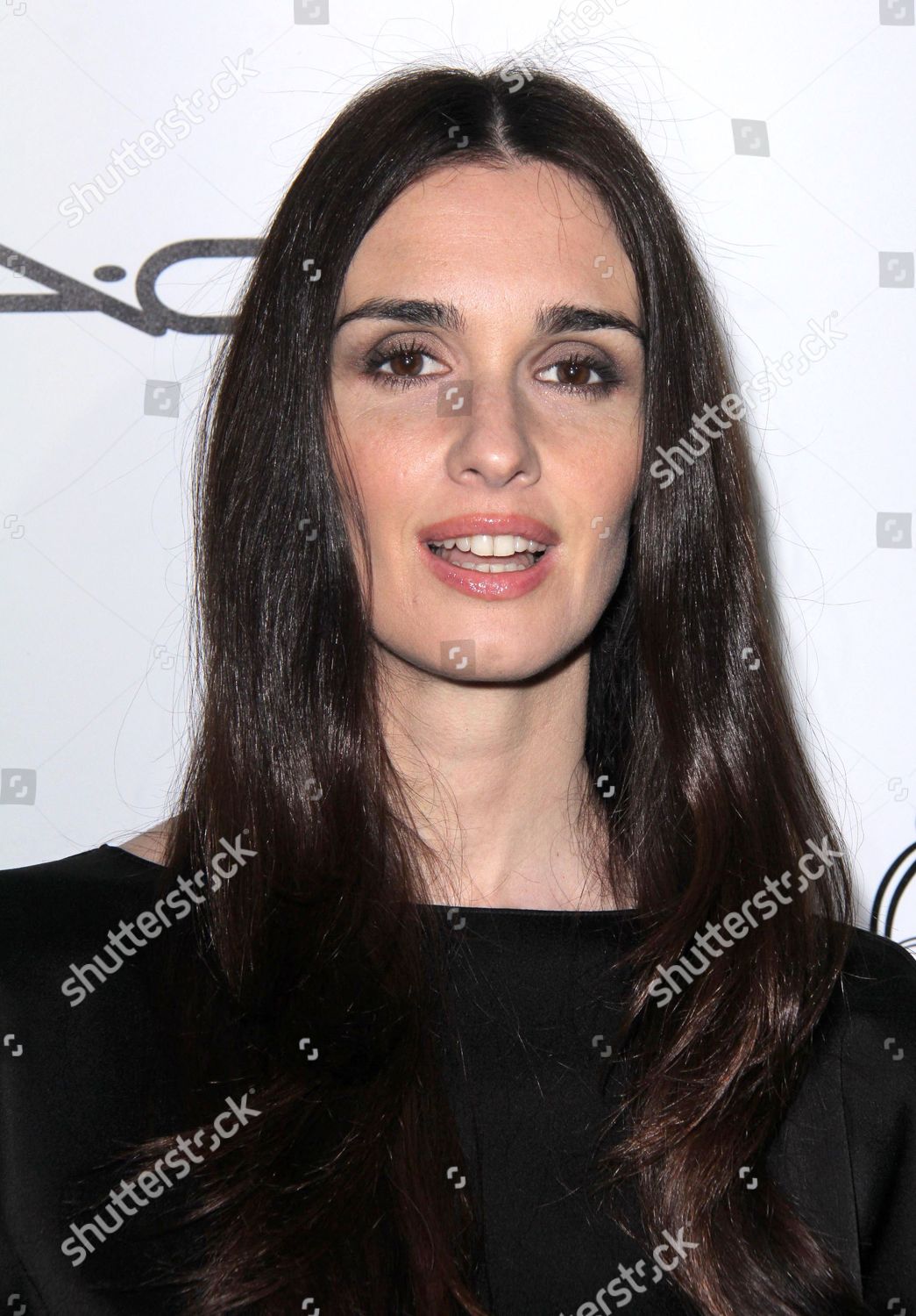Paz Vega Editorial Stock Photo - Stock Image | Shutterstock