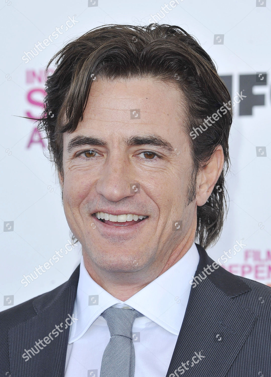 Dermot Mulroney Editorial Stock Photo - Stock Image | Shutterstock