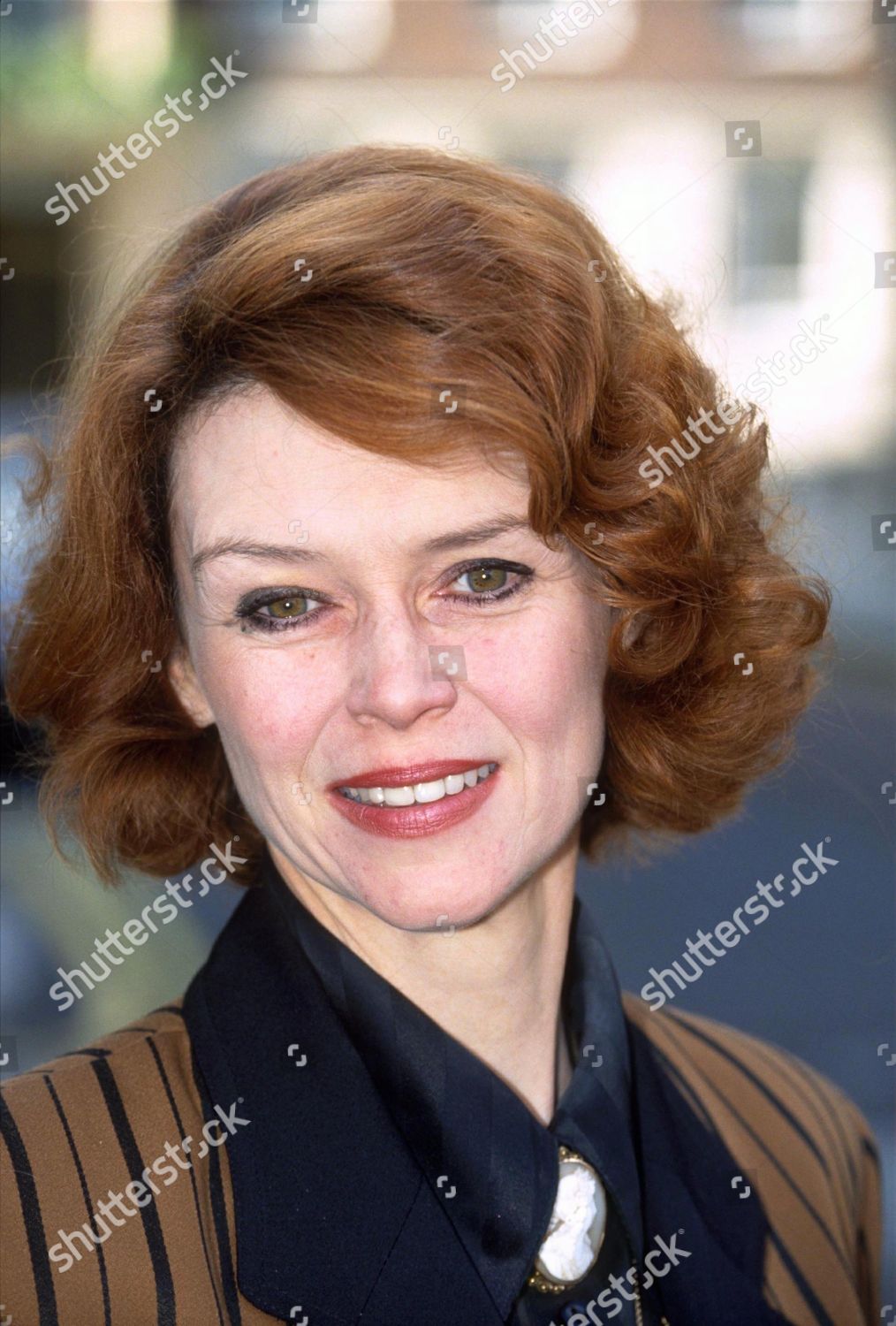 Gabrielle Drake Editorial Stock Photo - Stock Image | Shutterstock